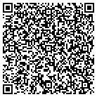 QR code with Midlands Education & Bus Allnc contacts