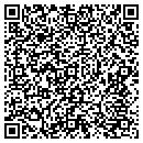 QR code with Knights Masonry contacts