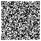QR code with Charleston Area Convention contacts