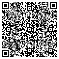 QR code with Pack It Up contacts
