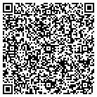 QR code with Walden B Graham Cnstr Co contacts