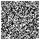 QR code with Before & After Interior Design contacts