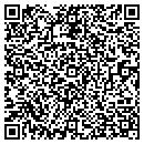 QR code with Target contacts