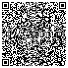 QR code with Quick Silver Amusement contacts
