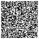 QR code with Willow Spring Mobile Home Park contacts