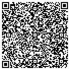QR code with Michael & Co Antq Consignments contacts