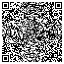 QR code with Action Pawn contacts