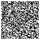 QR code with Seaboard Sign Co contacts