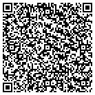 QR code with Florence Septic Systems contacts