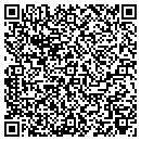 QR code with Wateree Ace Hardware contacts