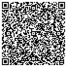 QR code with Judson Masonic Lodge contacts