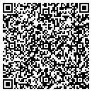 QR code with George Dental Lab contacts
