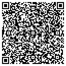 QR code with Bk Charters Inc contacts