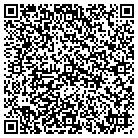 QR code with Island Shades Tanning contacts