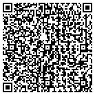 QR code with Chs Band Booster Club contacts