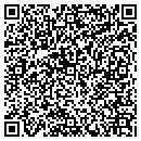 QR code with Parklane Amoco contacts