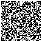 QR code with Conway Chamber Of Commerce contacts