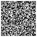 QR code with Accurate Diagnostics contacts