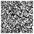 QR code with Ronnie A Sabb Law Office contacts