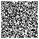 QR code with David A Fedor contacts
