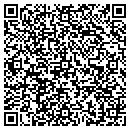 QR code with Barrons Antiques contacts