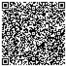 QR code with Buddy Montgomery Auto Sales contacts