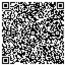 QR code with Coastal Connections contacts