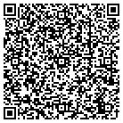 QR code with ASAP Check Service Of Sc contacts