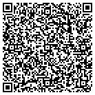 QR code with For Brothers Fast Stop contacts