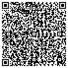 QR code with Stephen M Gedo Jr PHD contacts