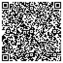 QR code with Frank E Cain Jr contacts
