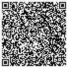 QR code with Newsome Home Appliance Inc contacts