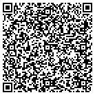 QR code with Tha Dove Styles By Robin contacts