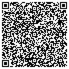 QR code with Dayco Fluid Handling Bus Unit contacts