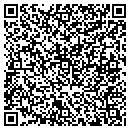 QR code with Daylily Fields contacts