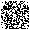 QR code with Softsense Data contacts