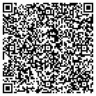 QR code with Steve & Trena Clothing Etc contacts