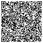 QR code with Associated Land Surveyors Inc contacts