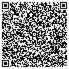QR code with Rubber Recovery Inc contacts