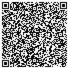 QR code with Special Events Services contacts