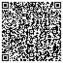 QR code with Bremer Properties contacts