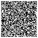 QR code with Gap Partners LP contacts