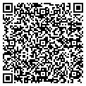 QR code with Unichem contacts