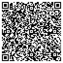 QR code with Camp Bell of SC Inc contacts