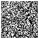 QR code with Letys Fashion contacts