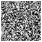 QR code with Pee Dee Home Inspections contacts