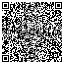 QR code with Qual Serv contacts
