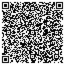QR code with Robert W Feakins contacts
