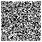 QR code with Honea Path Fire Department contacts
