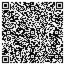 QR code with Tung Properties contacts